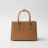 Prada Galleria Medium Saffiano Leather Bag
