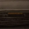 Prada Galleria Medium Saffiano Leather Bag