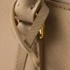 Prada Galleria Medium Saffiano Leather Bag