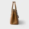 Prada Galleria Medium Saffiano Leather Bag