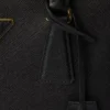 Prada Galleria Medium Saffiano Leather Bag