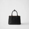Prada Galleria Small Leather Bag