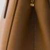 Prada Galleria Small Saffiano Leather Bag