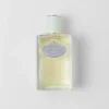 Prada Infusion D’iris Edp 100Ml