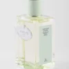 Prada Infusion D’iris Edp 100Ml