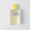 Prada Infusion D’ylang Edp 100Ml