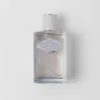 Prada Infusion De Cadre Edp 100Ml
