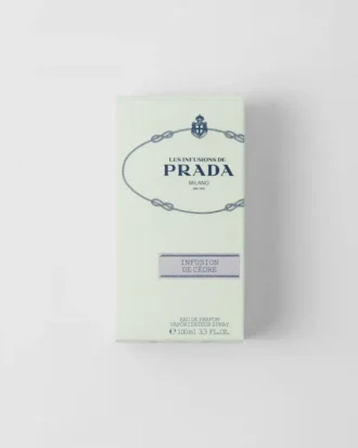 Prada Infusion De Cadre Edp 100Ml