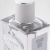 Prada Infusion De Cadre Edp 100Ml