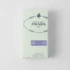 Prada Infusion De Figue Edp 100Ml