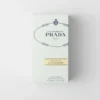 Prada Infusion De Gingembre Edp 100 Ml