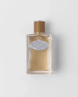 Prada Infusion De Vanille Edp 100Ml