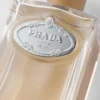 Prada Infusion De Vanille Edp 100Ml
