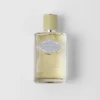 Prada Infusion De Vativer Edp 100Ml