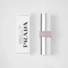 Prada Light Glowing Lipcolor – Brown