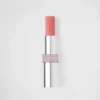 Prada Light Glowing Lipcolor – Pink