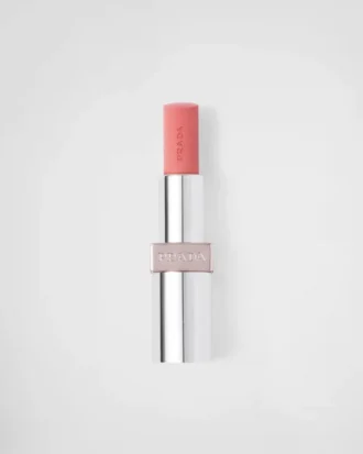 Prada Light Glowing Lipcolor – Pink
