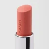 Prada Light Glowing Lipcolor Refill – Brown