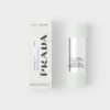 Prada Light Glowing Lipcolor Refill – Brown
