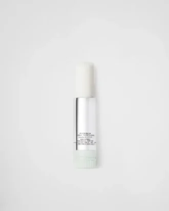 Prada Light Glowing Lipcolor Refill – White