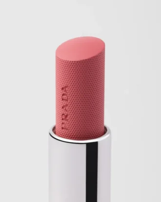 Prada Light Glowing Lipcolor – Rose