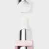 Prada Light Glowing Lipcolor – White