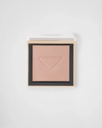 Prada Light Glowing Powder