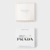 Prada Light Glowing Powder