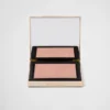 Prada Light Glowing Powder Refill