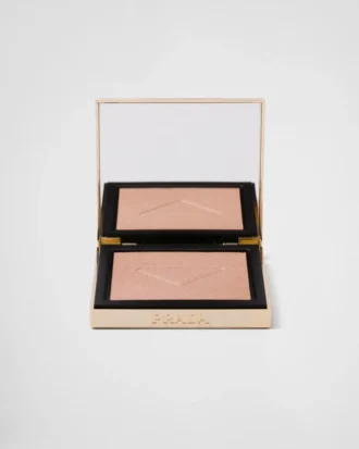 Prada Light Glowing Powder Refill