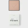 Prada Light Glowing Powder Refill