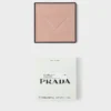 Prada Light Glowing Powder Refill