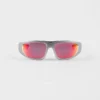 Prada Linea Rossa Active Sunglasses