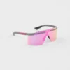 Prada Linea Rossa Active Sunglasses