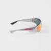 Prada Linea Rossa Active Sunglasses
