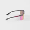 Prada Linea Rossa Active Sunglasses