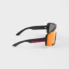 Prada Linea Rossa Active Sunglasses
