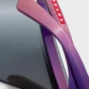 Prada Linea Rossa Active Sunglasses