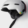 Prada Linea Rossa by Oakley Snow Helmet – Size M