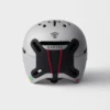 Prada Linea Rossa by Oakley Snow Helmet – Size M