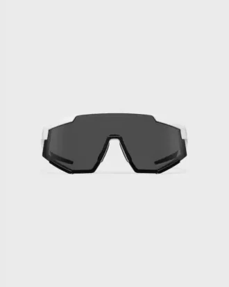 Prada Linea Rossa Impavid Sunglasses