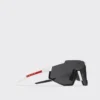 Prada Linea Rossa Impavid Sunglasses