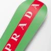 Prada Linea Rossa Snowboard