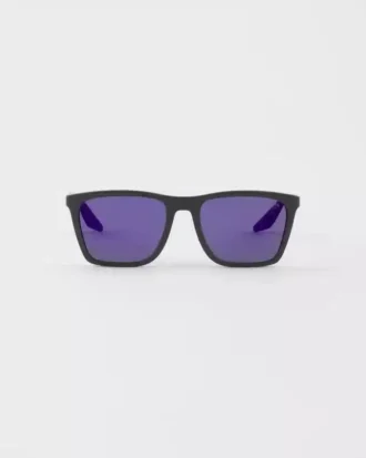 Prada Linea Rossa Sunglasses