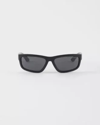 Prada Linea Rossa Sunglasses