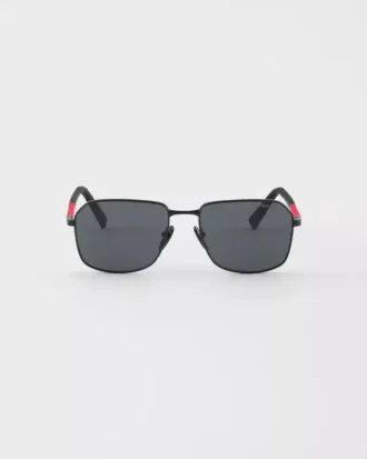 Prada Linea Rossa Sunglasses