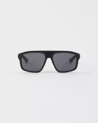 Prada Linea Rossa Sunglasses