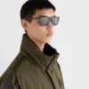 Prada Linea Rossa Sunglasses