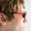 Prada Linea Rossa Sunglasses