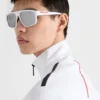 Prada Linea Rossa Sunglasses